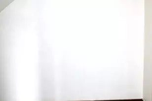 22 S Massachusetts Ave, Cumberland, MD 21502 - Photo 45