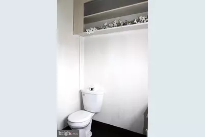 22 S Massachusetts Avenue, Cumberland, MD 21502 - Photo 31