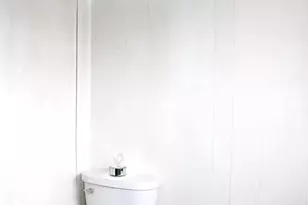 22 S Massachusetts Ave, Cumberland, MD 21502 - Photo 31