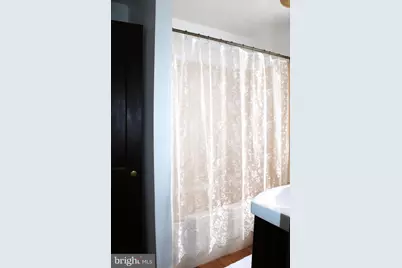 22 S Massachusetts Avenue, Cumberland, MD 21502 - Photo 47