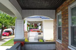 22 S Massachusetts Ave, Cumberland, MD 21502 - Photo 11