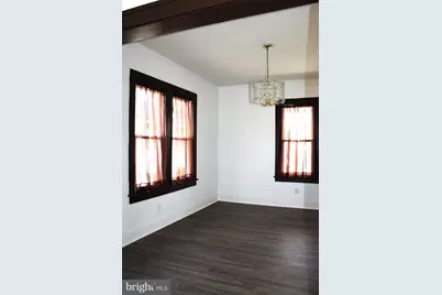 22 S Massachusetts Avenue, Cumberland, MD 21502 - Photo 21