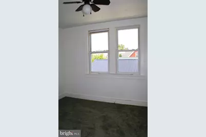 22 S Massachusetts Avenue, Cumberland, MD 21502 - Photo 41