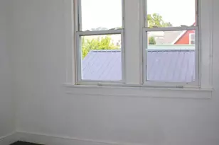 22 S Massachusetts Ave, Cumberland, MD 21502 - Photo 41