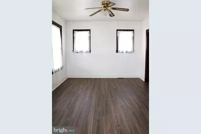 22 S Massachusetts Avenue, Cumberland, MD 21502 - Photo 17