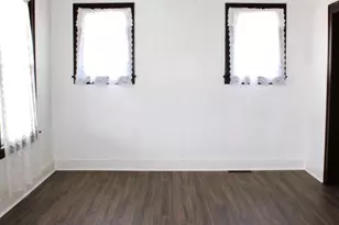 22 S Massachusetts Ave, Cumberland, MD 21502 - Photo 17