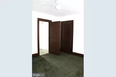 22 S Massachusetts Avenue, Cumberland, MD 21502 - Photo 37