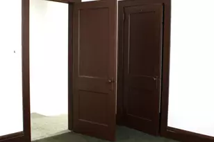 22 S Massachusetts Ave, Cumberland, MD 21502 - Photo 37