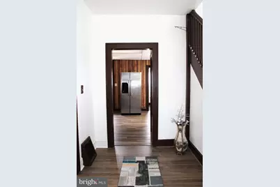 22 S Massachusetts Avenue, Cumberland, MD 21502 - Photo 15