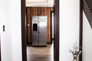 22 S Massachusetts Ave, Cumberland, MD 21502 - Photo 15