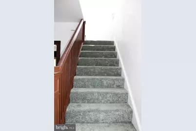 22 S Massachusetts Avenue, Cumberland, MD 21502 - Photo 33