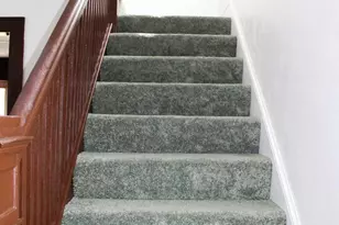 22 S Massachusetts Ave, Cumberland, MD 21502 - Photo 33