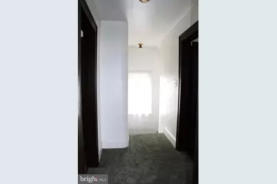 22 S Massachusetts Avenue, Cumberland, MD 21502 - Photo 39