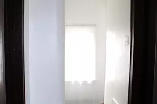 22 S Massachusetts Ave, Cumberland, MD 21502 - Photo 39