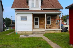 22 S Massachusetts Ave, Cumberland, MD 21502 - Photo 5