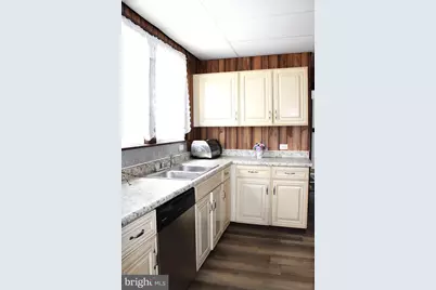 22 S Massachusetts Avenue, Cumberland, MD 21502 - Photo 29