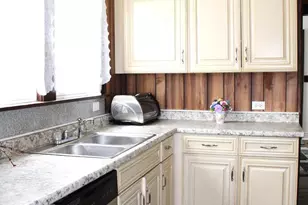 22 S Massachusetts Ave, Cumberland, MD 21502 - Photo 29