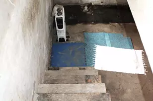 22 S Massachusetts Ave, Cumberland, MD 21502 - Photo 53