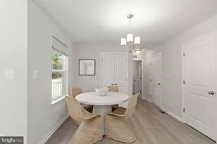 Cobey Dr, Cumberland, MD 21502 - Photo 5