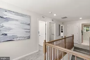 Cobey Dr, Cumberland, MD 21502 - Photo 19