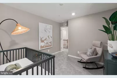 Cobey Drive, Cumberland, MD 21502 - Photo 13