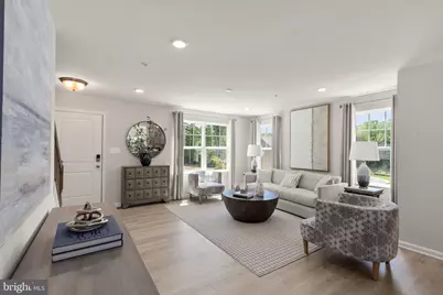 Cobey Drive, Cumberland, MD 21502 - Photo 3