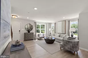 Cobey Dr, Cumberland, MD 21502 - Photo 3