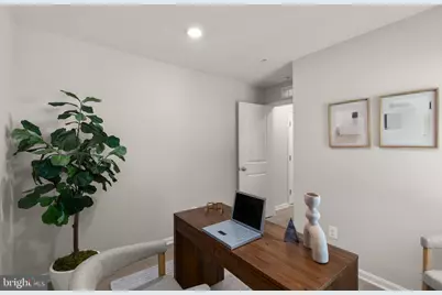 Cobey Drive, Cumberland, MD 21502 - Photo 17