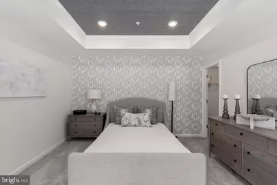 Cobey Drive, Cumberland, MD 21502 - Photo 7