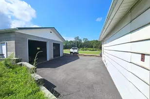 15006 Paradise St SW, Midland, MD 21532 - Photo 39