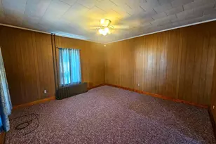 15006 Paradise St SW, Midland, MD 21532 - Photo 19