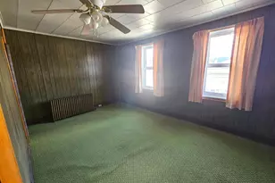 15006 Paradise St SW, Midland, MD 21532 - Photo 33