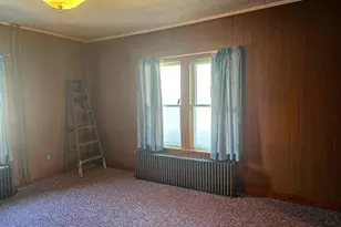 15006 Paradise St SW, Midland, MD 21532 - Photo 17