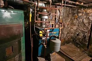 15006 Paradise St SW, Midland, MD 21532 - Photo 35