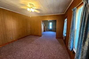 15006 Paradise St SW, Midland, MD 21532 - Photo 21