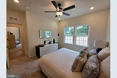 1107 Cherrywood Avenue, Cumberland, MD 21502 - Photo 49