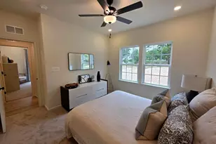 1107 Cherrywood Ave, Cumberland, MD 21502 - Photo 49