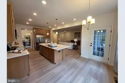 1107 Cherrywood Avenue, Cumberland, MD 21502 - Photo 19