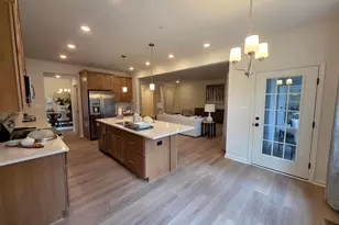 1107 Cherrywood Ave, Cumberland, MD 21502 - Photo 19