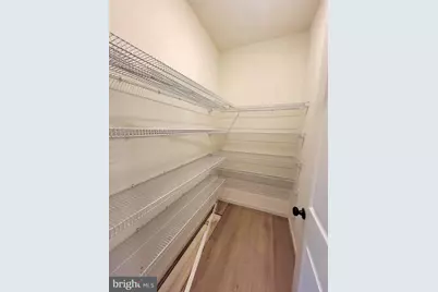 1107 Cherrywood Avenue, Cumberland, MD 21502 - Photo 25