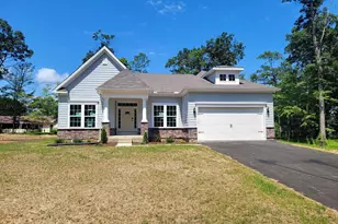 1107 Cherrywood Ave, Cumberland, MD 21502 - Photo 1