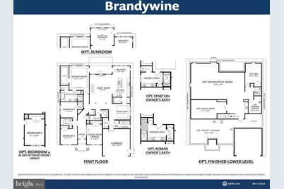 1107 Cherrywood Avenue, Cumberland, MD 21502 - Photo 57