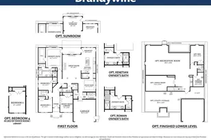 1107 Cherrywood Ave, Cumberland, MD 21502 - Photo 57