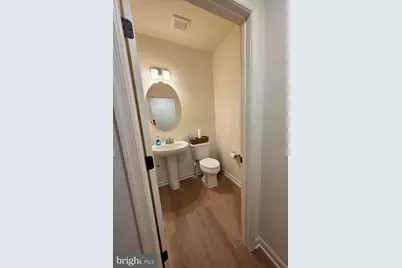 1107 Cherrywood Avenue, Cumberland, MD 21502 - Photo 51