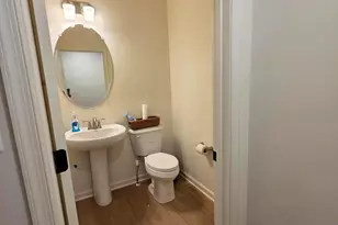 1107 Cherrywood Ave, Cumberland, MD 21502 - Photo 51