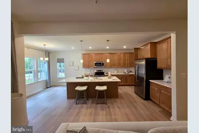 1107 Cherrywood Avenue, Cumberland, MD 21502 - Photo 17