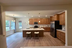 1107 Cherrywood Ave, Cumberland, MD 21502 - Photo 17