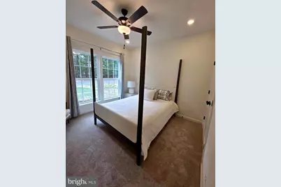 1107 Cherrywood Avenue, Cumberland, MD 21502 - Photo 43