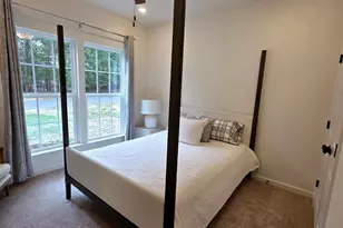 1107 Cherrywood Ave, Cumberland, MD 21502 - Photo 43