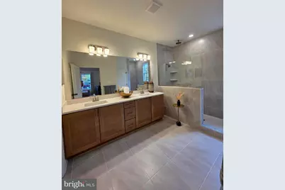 1107 Cherrywood Avenue, Cumberland, MD 21502 - Photo 37